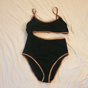 Aerie One-piece Swimsuit